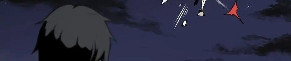 Câu Chuyện Sinh Tồn Của Kiếm Vương Ở Thế Giới Khác Chapter 20 - Trang 2