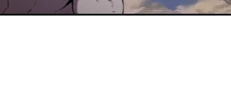 Câu Chuyện Sinh Tồn Của Kiếm Vương Ở Thế Giới Khác Chapter 20 - Trang 2