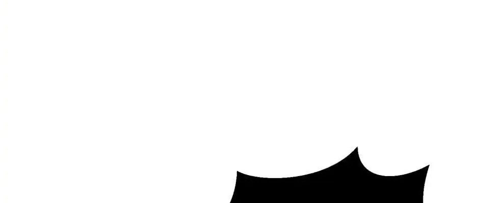 Câu Chuyện Sinh Tồn Của Kiếm Vương Ở Thế Giới Khác Chapter 20 - Trang 2