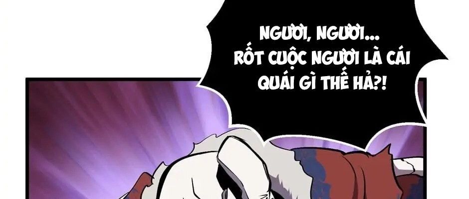 Câu Chuyện Sinh Tồn Của Kiếm Vương Ở Thế Giới Khác Chapter 20 - Trang 2