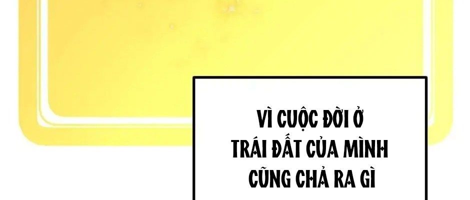 Câu Chuyện Sinh Tồn Của Kiếm Vương Ở Thế Giới Khác Chapter 20 - Trang 2