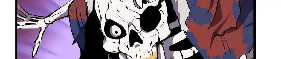 Câu Chuyện Sinh Tồn Của Kiếm Vương Ở Thế Giới Khác Chapter 20 - Trang 2