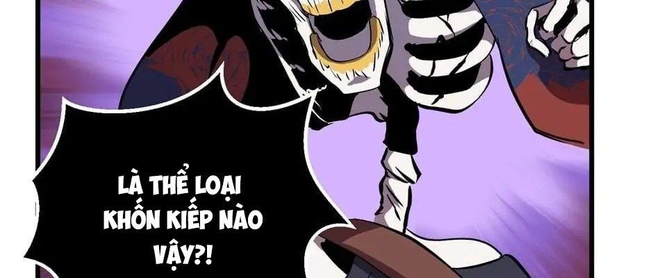 Câu Chuyện Sinh Tồn Của Kiếm Vương Ở Thế Giới Khác Chapter 20 - Trang 2