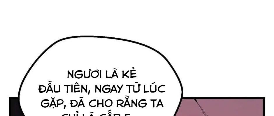 Câu Chuyện Sinh Tồn Của Kiếm Vương Ở Thế Giới Khác Chapter 20 - Trang 2