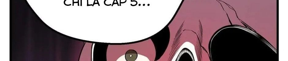 Câu Chuyện Sinh Tồn Của Kiếm Vương Ở Thế Giới Khác Chapter 20 - Trang 2