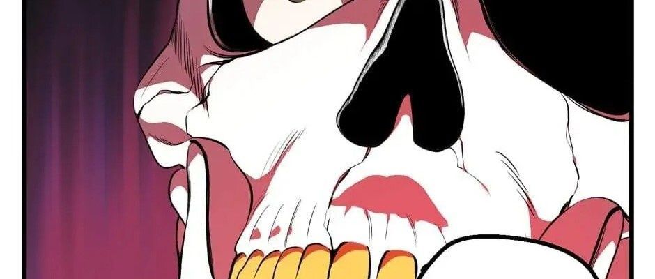 Câu Chuyện Sinh Tồn Của Kiếm Vương Ở Thế Giới Khác Chapter 20 - Trang 2