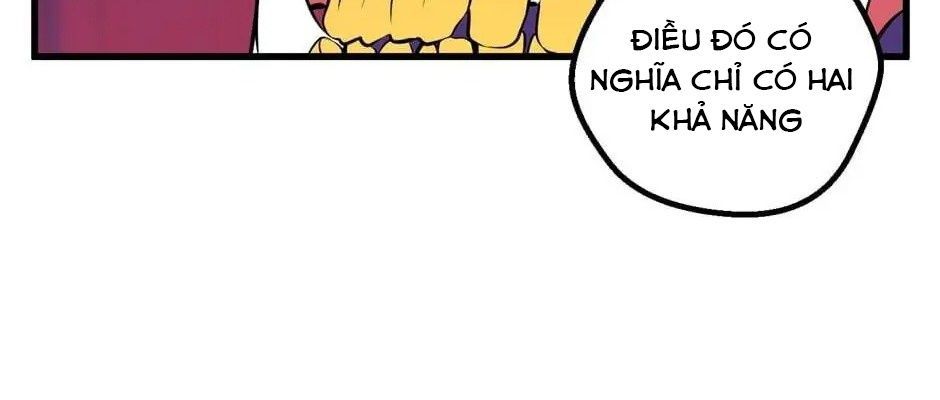 Câu Chuyện Sinh Tồn Của Kiếm Vương Ở Thế Giới Khác Chapter 20 - Trang 2