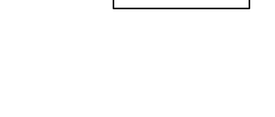 Câu Chuyện Sinh Tồn Của Kiếm Vương Ở Thế Giới Khác Chapter 20 - Trang 2