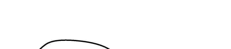 Câu Chuyện Sinh Tồn Của Kiếm Vương Ở Thế Giới Khác Chapter 20 - Trang 2