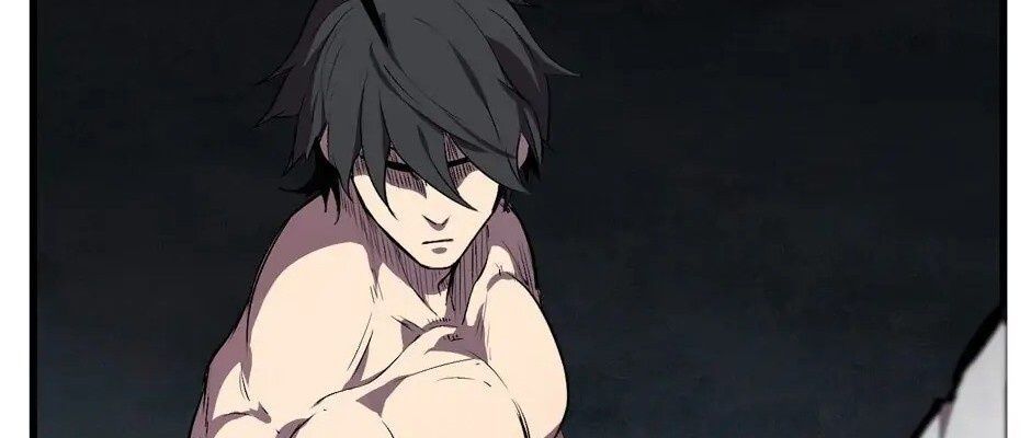 Câu Chuyện Sinh Tồn Của Kiếm Vương Ở Thế Giới Khác Chapter 20 - Trang 2