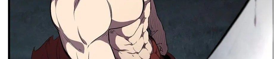 Câu Chuyện Sinh Tồn Của Kiếm Vương Ở Thế Giới Khác Chapter 20 - Trang 2