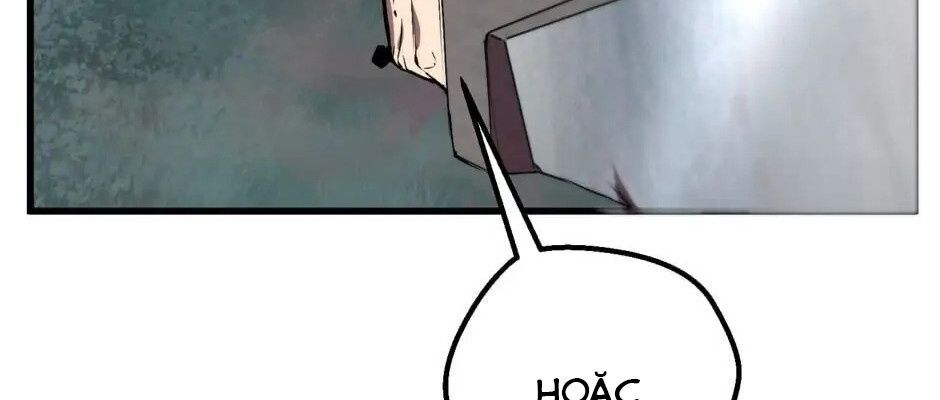 Câu Chuyện Sinh Tồn Của Kiếm Vương Ở Thế Giới Khác Chapter 20 - Trang 2