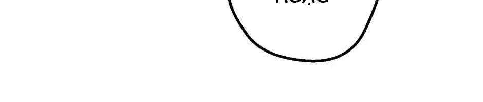 Câu Chuyện Sinh Tồn Của Kiếm Vương Ở Thế Giới Khác Chapter 20 - Trang 2