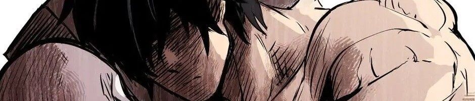 Câu Chuyện Sinh Tồn Của Kiếm Vương Ở Thế Giới Khác Chapter 21 - Trang 2