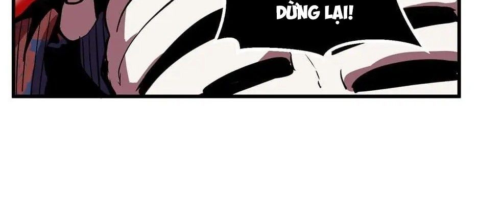 Câu Chuyện Sinh Tồn Của Kiếm Vương Ở Thế Giới Khác Chapter 21 - Trang 2