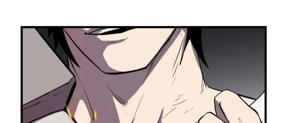 Câu Chuyện Sinh Tồn Của Kiếm Vương Ở Thế Giới Khác Chapter 21 - Trang 2