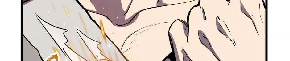 Câu Chuyện Sinh Tồn Của Kiếm Vương Ở Thế Giới Khác Chapter 21 - Trang 2