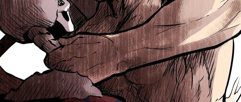 Câu Chuyện Sinh Tồn Của Kiếm Vương Ở Thế Giới Khác Chapter 21 - Trang 2