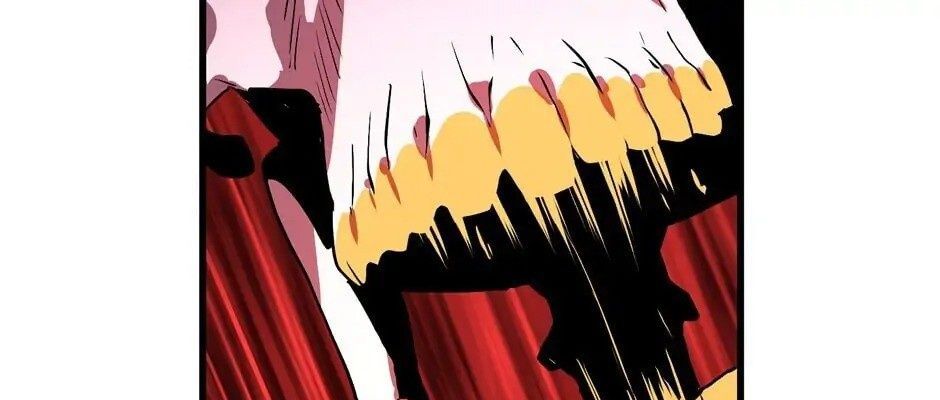 Câu Chuyện Sinh Tồn Của Kiếm Vương Ở Thế Giới Khác Chapter 21 - Trang 2