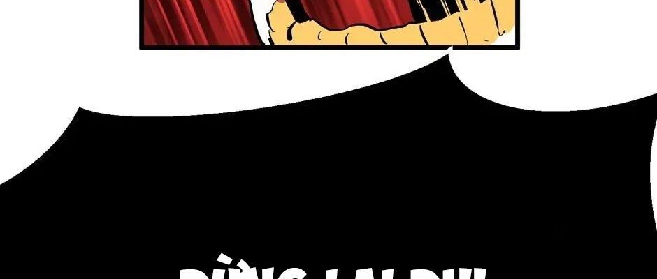 Câu Chuyện Sinh Tồn Của Kiếm Vương Ở Thế Giới Khác Chapter 21 - Trang 2