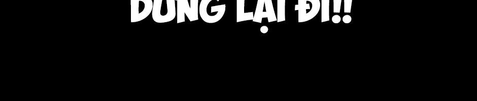 Câu Chuyện Sinh Tồn Của Kiếm Vương Ở Thế Giới Khác Chapter 21 - Trang 2