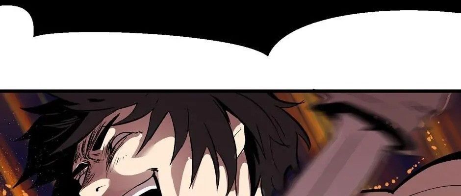 Câu Chuyện Sinh Tồn Của Kiếm Vương Ở Thế Giới Khác Chapter 21 - Trang 2