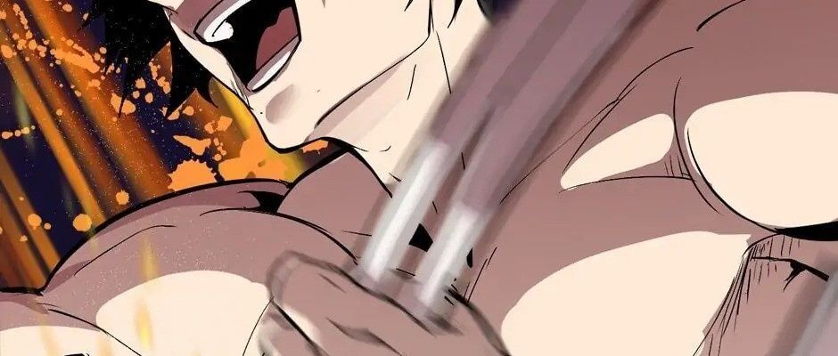 Câu Chuyện Sinh Tồn Của Kiếm Vương Ở Thế Giới Khác Chapter 21 - Trang 2