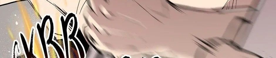 Câu Chuyện Sinh Tồn Của Kiếm Vương Ở Thế Giới Khác Chapter 21 - Trang 2