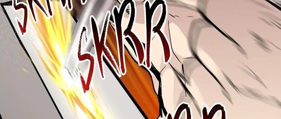 Câu Chuyện Sinh Tồn Của Kiếm Vương Ở Thế Giới Khác Chapter 21 - Trang 2