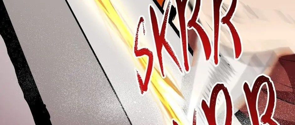 Câu Chuyện Sinh Tồn Của Kiếm Vương Ở Thế Giới Khác Chapter 21 - Trang 2