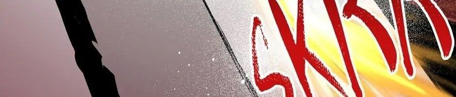 Câu Chuyện Sinh Tồn Của Kiếm Vương Ở Thế Giới Khác Chapter 21 - Trang 2