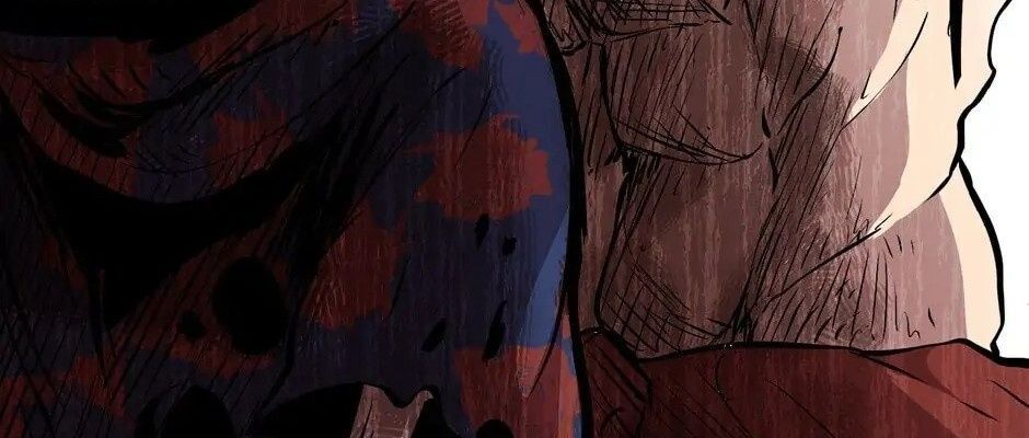 Câu Chuyện Sinh Tồn Của Kiếm Vương Ở Thế Giới Khác Chapter 21 - Trang 2