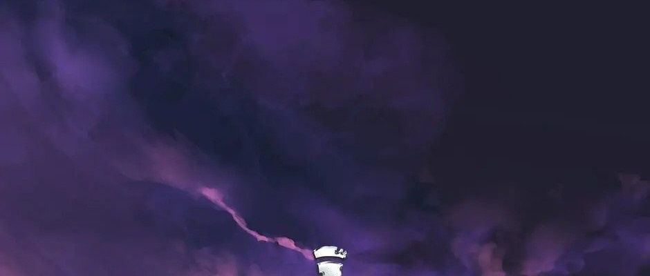 Câu Chuyện Sinh Tồn Của Kiếm Vương Ở Thế Giới Khác Chapter 21 - Trang 2