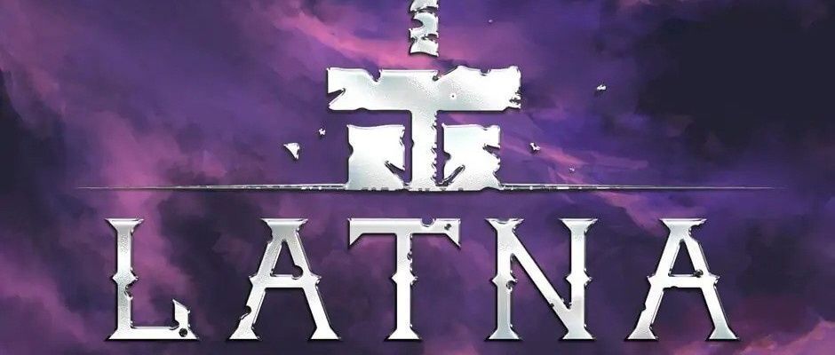 Câu Chuyện Sinh Tồn Của Kiếm Vương Ở Thế Giới Khác Chapter 21 - Trang 2