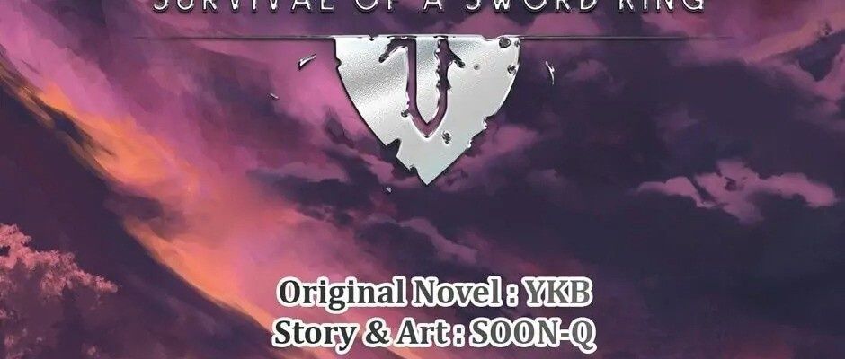 Câu Chuyện Sinh Tồn Của Kiếm Vương Ở Thế Giới Khác Chapter 21 - Trang 2