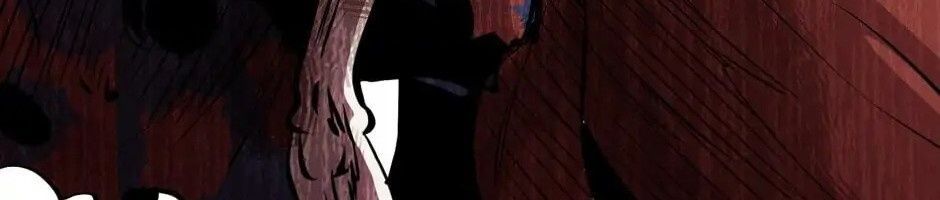 Câu Chuyện Sinh Tồn Của Kiếm Vương Ở Thế Giới Khác Chapter 21 - Trang 2