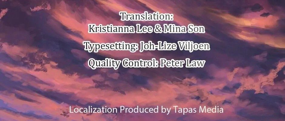 Câu Chuyện Sinh Tồn Của Kiếm Vương Ở Thế Giới Khác Chapter 21 - Trang 2