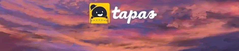 Câu Chuyện Sinh Tồn Của Kiếm Vương Ở Thế Giới Khác Chapter 21 - Trang 2