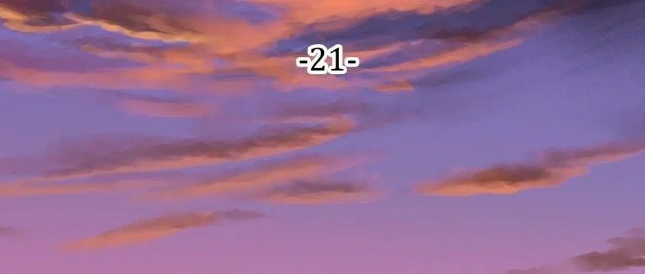 Câu Chuyện Sinh Tồn Của Kiếm Vương Ở Thế Giới Khác Chapter 21 - Trang 2