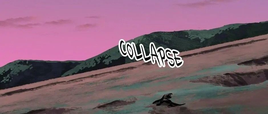 Câu Chuyện Sinh Tồn Của Kiếm Vương Ở Thế Giới Khác Chapter 21 - Trang 2