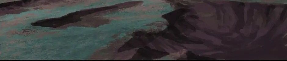 Câu Chuyện Sinh Tồn Của Kiếm Vương Ở Thế Giới Khác Chapter 21 - Trang 2