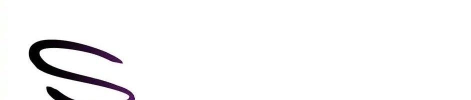 Câu Chuyện Sinh Tồn Của Kiếm Vương Ở Thế Giới Khác Chapter 21 - Trang 2