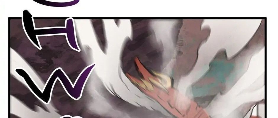 Câu Chuyện Sinh Tồn Của Kiếm Vương Ở Thế Giới Khác Chapter 21 - Trang 2