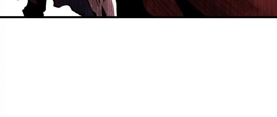 Câu Chuyện Sinh Tồn Của Kiếm Vương Ở Thế Giới Khác Chapter 21 - Trang 2