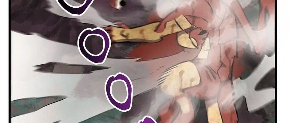 Câu Chuyện Sinh Tồn Của Kiếm Vương Ở Thế Giới Khác Chapter 21 - Trang 2