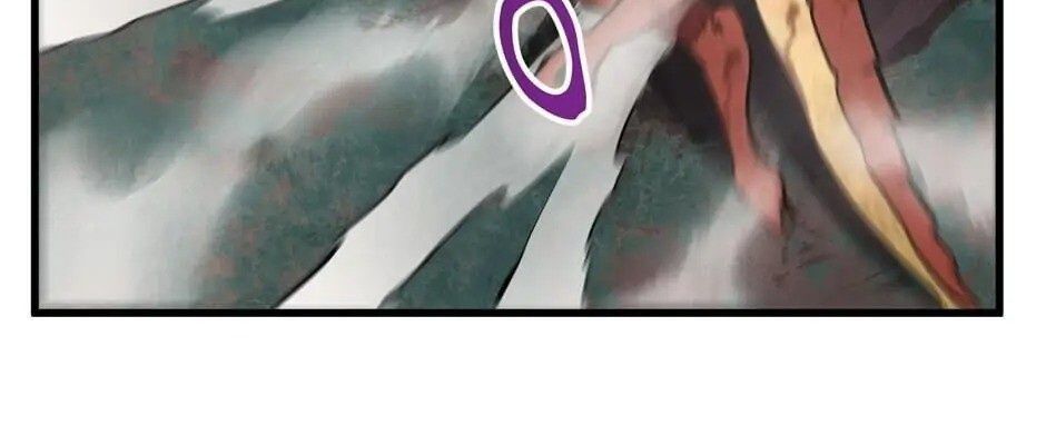 Câu Chuyện Sinh Tồn Của Kiếm Vương Ở Thế Giới Khác Chapter 21 - Trang 2