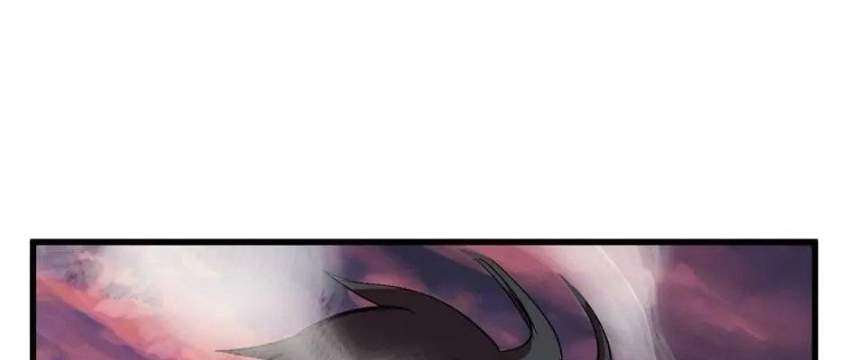 Câu Chuyện Sinh Tồn Của Kiếm Vương Ở Thế Giới Khác Chapter 21 - Trang 2