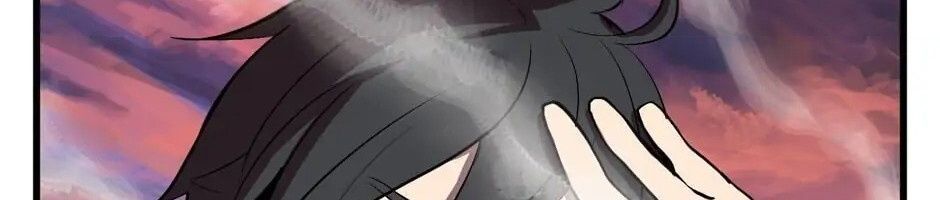 Câu Chuyện Sinh Tồn Của Kiếm Vương Ở Thế Giới Khác Chapter 21 - Trang 2