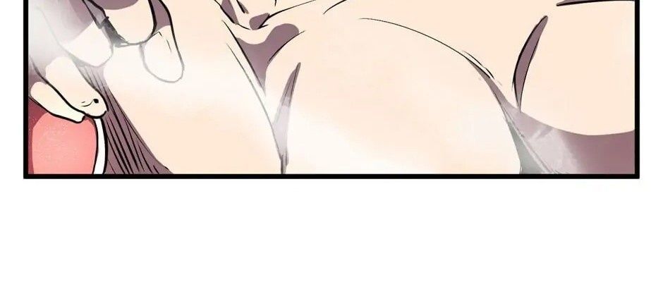 Câu Chuyện Sinh Tồn Của Kiếm Vương Ở Thế Giới Khác Chapter 21 - Trang 2