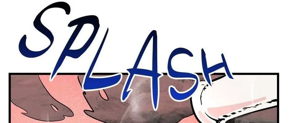 Câu Chuyện Sinh Tồn Của Kiếm Vương Ở Thế Giới Khác Chapter 21 - Trang 2